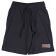 Target Ανδρικό σορτς Long Shorts ''Only''
